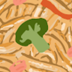 Meet your Posher, Weird